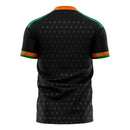 Venezia 2020-2021 Home Concept Football Kit (Libero) - Womens