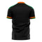 Venezia 2020-2021 Home Concept Football Kit (Libero) - Womens