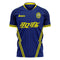 Hellas Verona 2020-2021 Home Concept Football Kit (Libero) - Baby