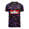 Aston 2022-2023 Third Concept Football Kit (Libero) (Alex Moreno 15)