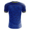 Villarreal 2020-2021 Away Concept Football Kit (Libero) - Terrace Gear