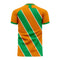 Bremen 2020-2021 Away Concept Football Kit (Airo) - Little Boys