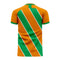 Werder Bremen 2022-2023 Away Concept Football Kit (Airo)