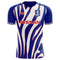 Yokohama Marinos 2020-2021 Home Concept Football Kit - Terrace Gear