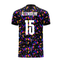 Aston 2022-2023 Third Concept Football Kit (Libero) (Alex Moreno 15)