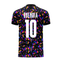 Aston 2022-2023 Third Concept Football Kit (Libero) (BUENDIA 10)