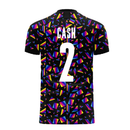 Aston 2022-2023 Third Concept Football Kit (Libero) (CASH 2)