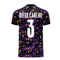 Aston 2022-2023 Third Concept Football Kit (Libero) (DIEGO CARLOS 3)