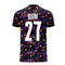 Aston 2022-2023 Third Concept Football Kit (Libero) (DIGNE 27)