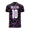 Aston 2022-2023 Third Concept Football Kit (Libero) (GREALISH 10)