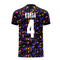 Aston 2022-2023 Third Concept Football Kit (Libero) (KONSA 4)