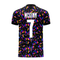 Aston 2022-2023 Third Concept Football Kit (Libero) (McGINN 7)