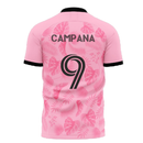 Miami 2023-2024 Home Concept Kit (Libero) (Campana 9)