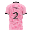 Miami 2023-2024 Home Concept Kit (Libero) (Yedlin 2)
