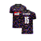 Aston 2022-2023 Third Concept Football Kit (Libero) (Alex Moreno 15)