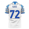 Atalanta 2020-2021 Away Concept Football Kit (Libero) (ILICIC 72)