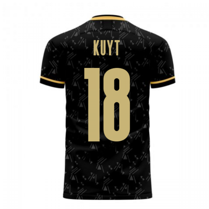 Liverpool 2020-2021 Away Concept Football Kit (Libero) (KUYT 18)