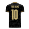 Liverpool 2020-2021 Away Concept Football Kit (Libero) (Your Name)