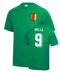 Roger Milla Cameroon World Cup Football T Shirt